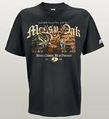 Mossy Oak® Youth Buck Tee