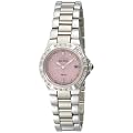 Save up to 40% on Citizen, Bulova, and Seiko