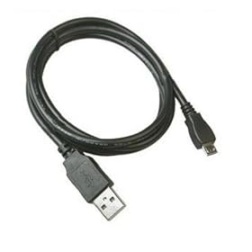 Samsung  Micro USB Data Cable