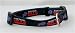 Buffalo Bills NFL Pet Collar Adjustable 1