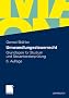 Umwandlungssteuerrecht: Grundlagen f�r Studium und Steuerberaterpr�fung
