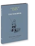 The whopper