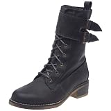 Elite Citadi Boots femme