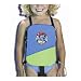 Swimways Power Swimr System Swim Steps 3 Medium