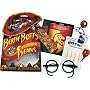 Harry Potter Goody Bags Party Supplies