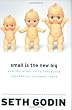Small Is the New Big: and 183 Other Riffs, Rants, and Remarkable Business Ideas