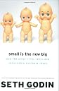 Small Is the New Big