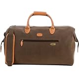 Boyt Edge Carpet Bag