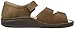 Unisex Finn Comfort Baltrum 1518