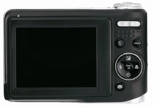 Imagen 3 de GE A735 BK