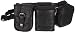 Maanii maanii bag 886860, Accessoires femme