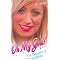 FUN GiRLiEE BOOKS i CANT WAiT TO READ.! XX