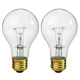 Philips 214460 - 38 2 Pack