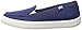 Sunny French Navy