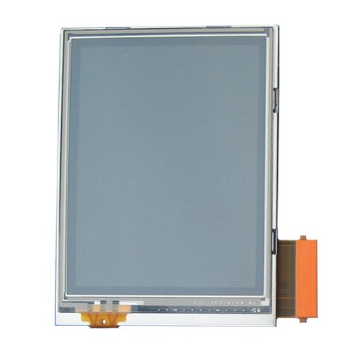 Bluetrade Bildschirm LCD f&uuml;r Qtek s100, Qtek 9100, Eten M600, M600+, Orange SPV M3100, HTC Preisvergleich