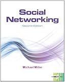 Next Series: Social Networking (2nd Edition)