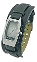 Mustang Time Damenarmbanduhr 4603902
