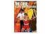 The Core: Pilates for Triathletes Dvd!