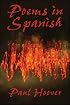 Poems in Spanish