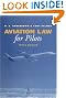 Aviation Law for Pilots