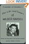 The Life and Times of Wilber Hardee: Founder of Hardee's