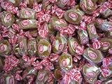 Goetze Caramel Creams