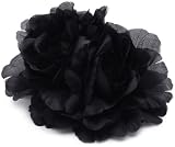 Mexx Damen-Korsage Flower 3FRE2106 Color: 463