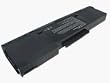 Acer TravelMate 2000 Series Replacement Laptop Battery