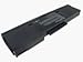 Acer Aspire 1610 Series Replacement Laptop battery