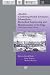 eHealth: Combining Health Telematics, Telemedicine, Biomedical Engineering and Bioinformatics to the Edge:Global Experts Summit Textbook (Studies in Health Technology and Informatics)