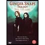 Ginger Snaps Trilogy (Box Set) (Three Discs) (DVD)