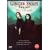 Ginger Snaps Trilogy (Box Set) (Three Discs) (DVD)