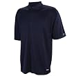 Russell Athletic Men's Dri-Power Mesh Polo
