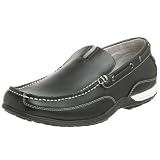 Steve Madden Men's Meedia Slip On