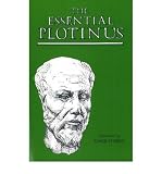 ISBN 9780915144099