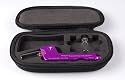 ESSENTIAL EV100 VAAAPP Pocket Vaporizer Multiple Colors