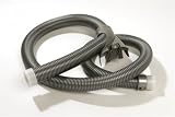 41Cb9e3KX4L SL160 in Dyson Schlauch zu DC08