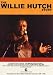 Willie Hutch - The Willie Hutch Story [DVD]