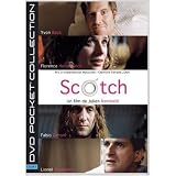 Scotch [ NON-USA FORMAT, PAL, Reg.2 Import - France ]