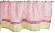 41CbA7ZQlqL. SL110  Nursery Decor