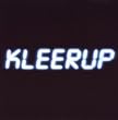 Kleerup