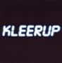 Kleerup (International Version)