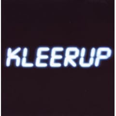 Kleerup