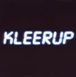 Kleerup