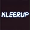 Kleerup (International Version)