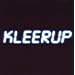 Kleerup