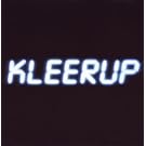 Kleerup