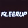 Bild des Albums von Kleerup
