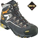 Asolo Flame GTX (Men's)