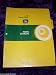 John Deere Tractors Technical Shop Manuals
